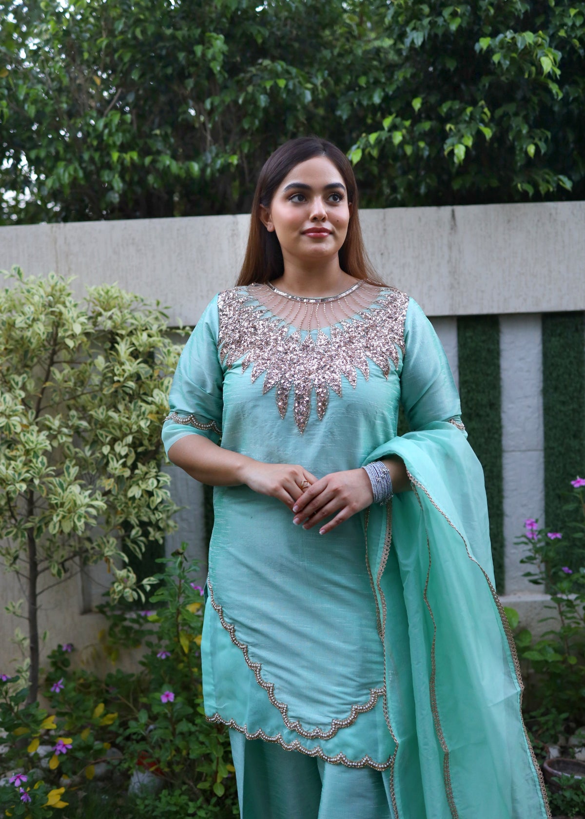 Mehrunnisa