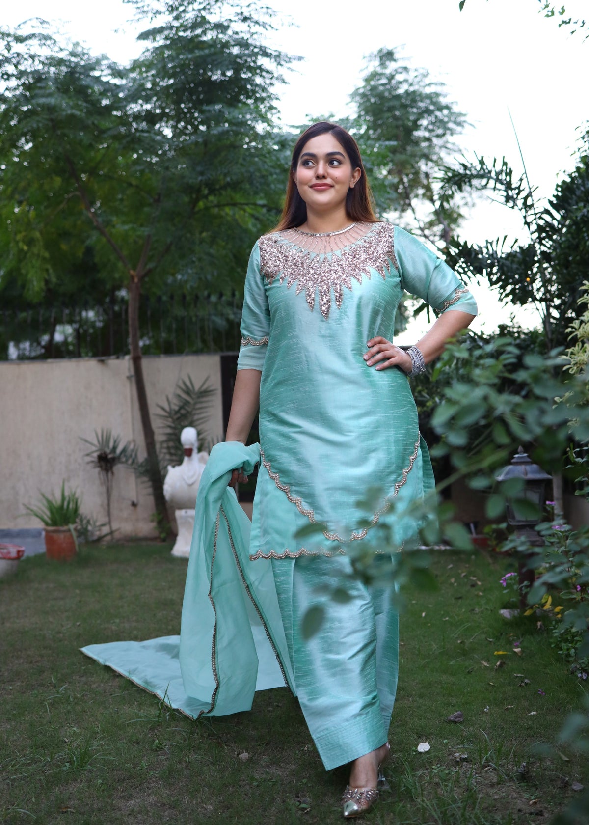 Mehrunnisa