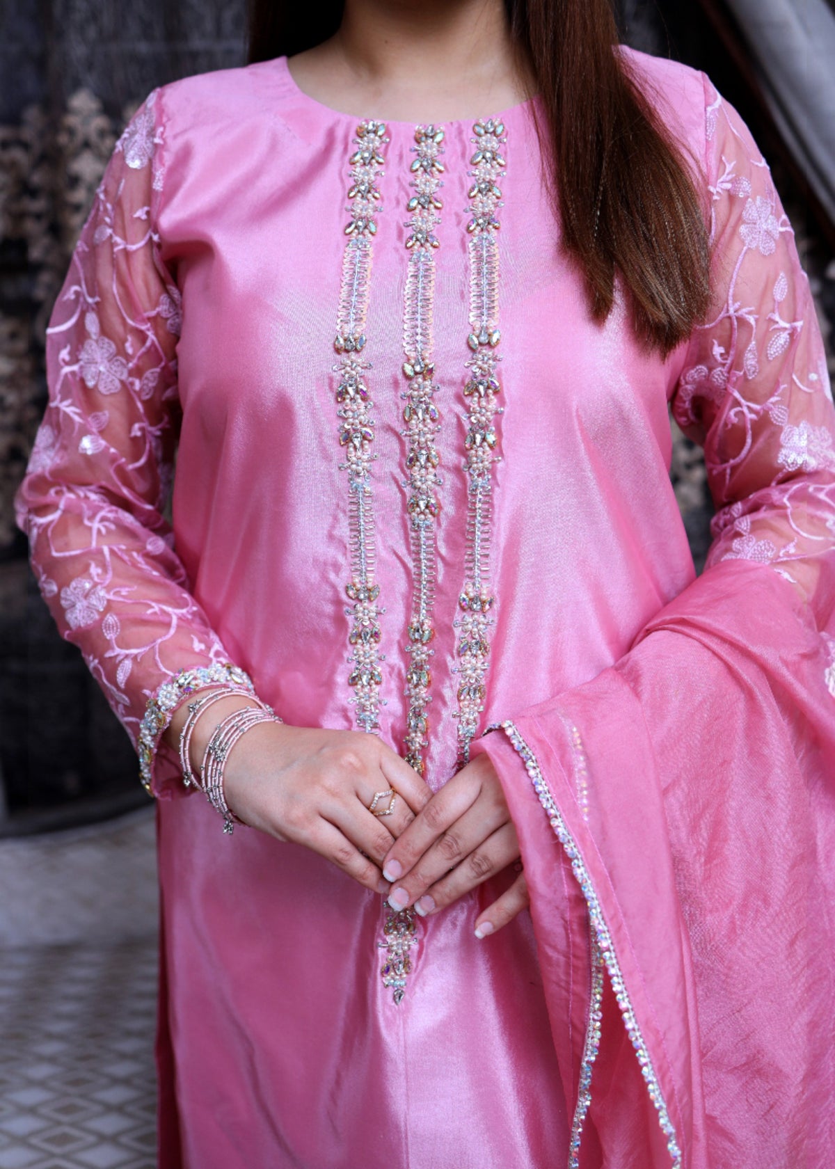 Mehar