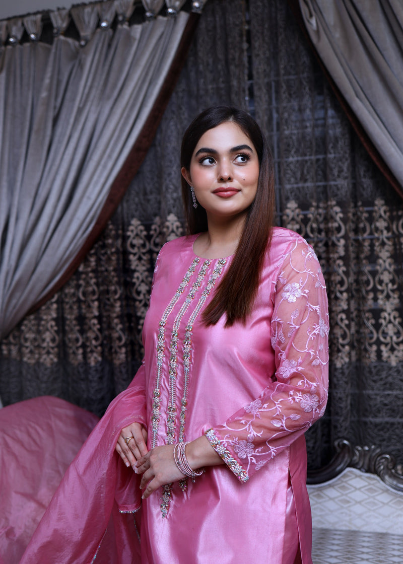 Mehar