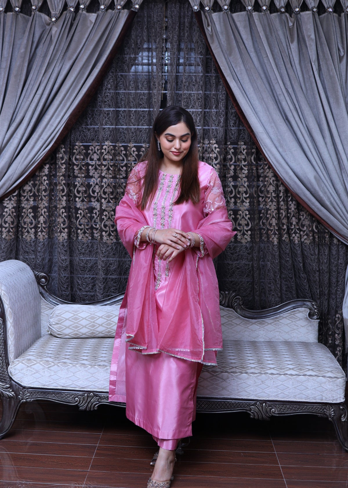 Mehar