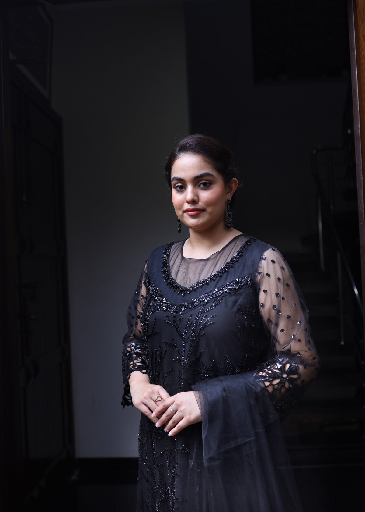 Zohra