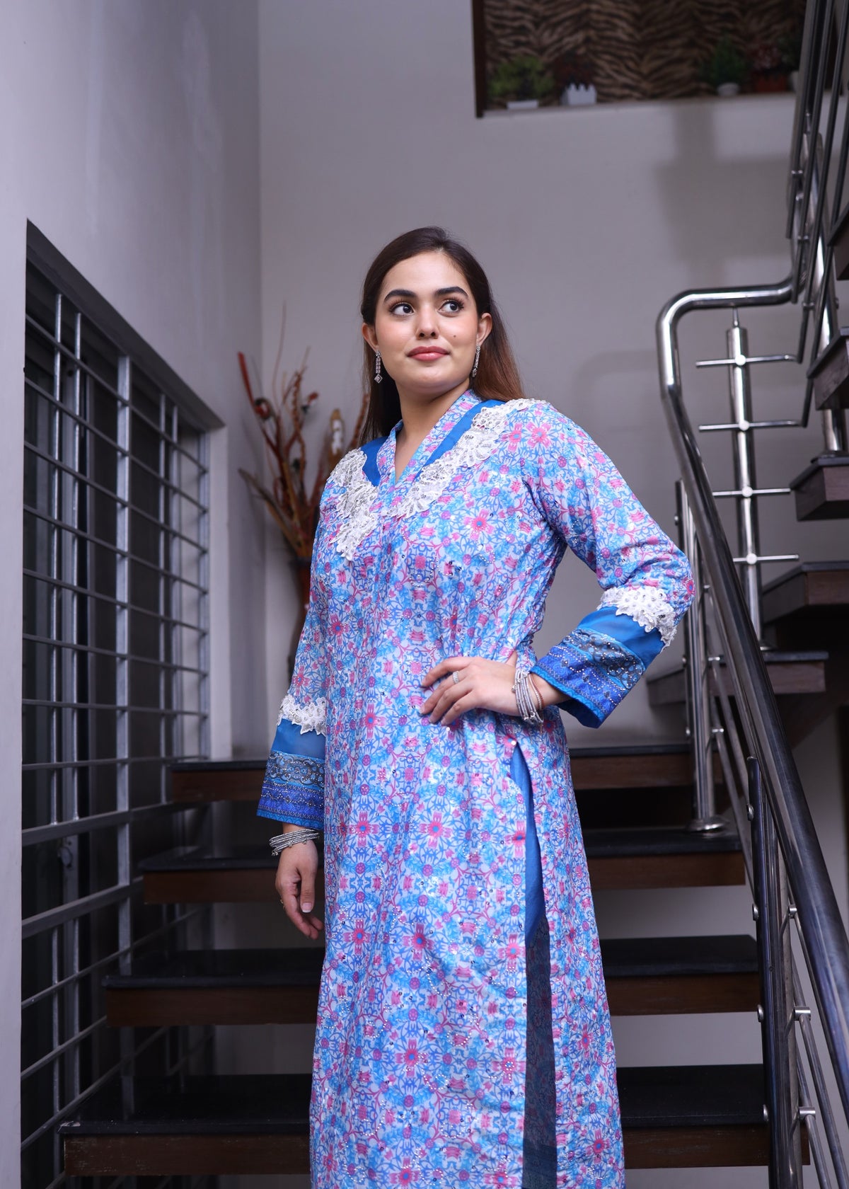 Aneesa