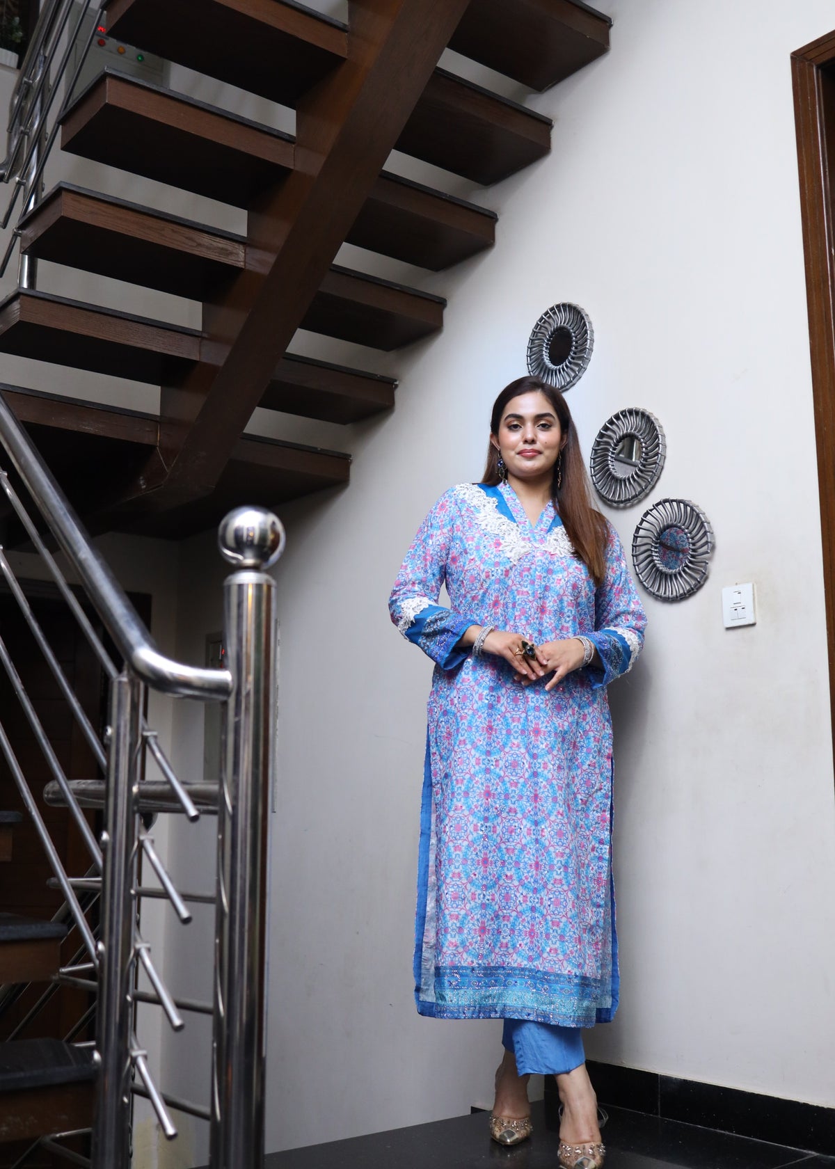 Aneesa