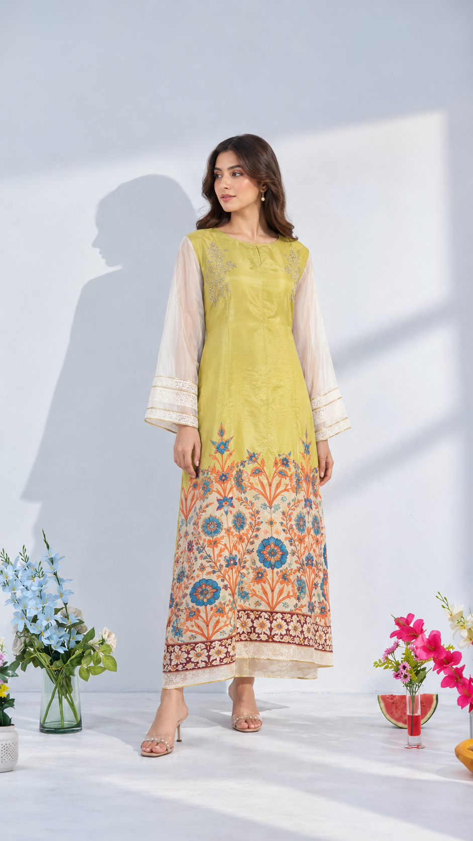 Elaf by Alakh Nagri – image 1