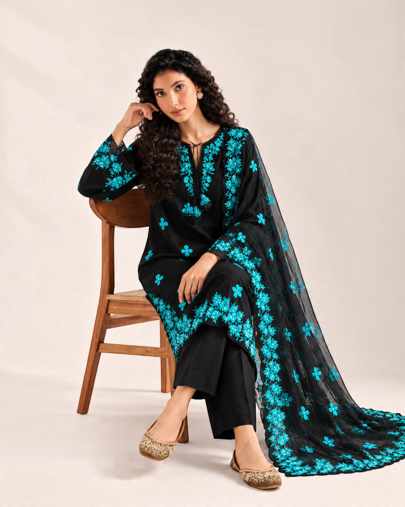 Feroza by Alakh Nagri – image 1