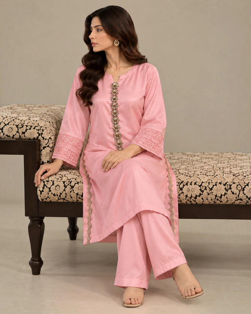 Alfaaz by Alakh Nagri – image 1