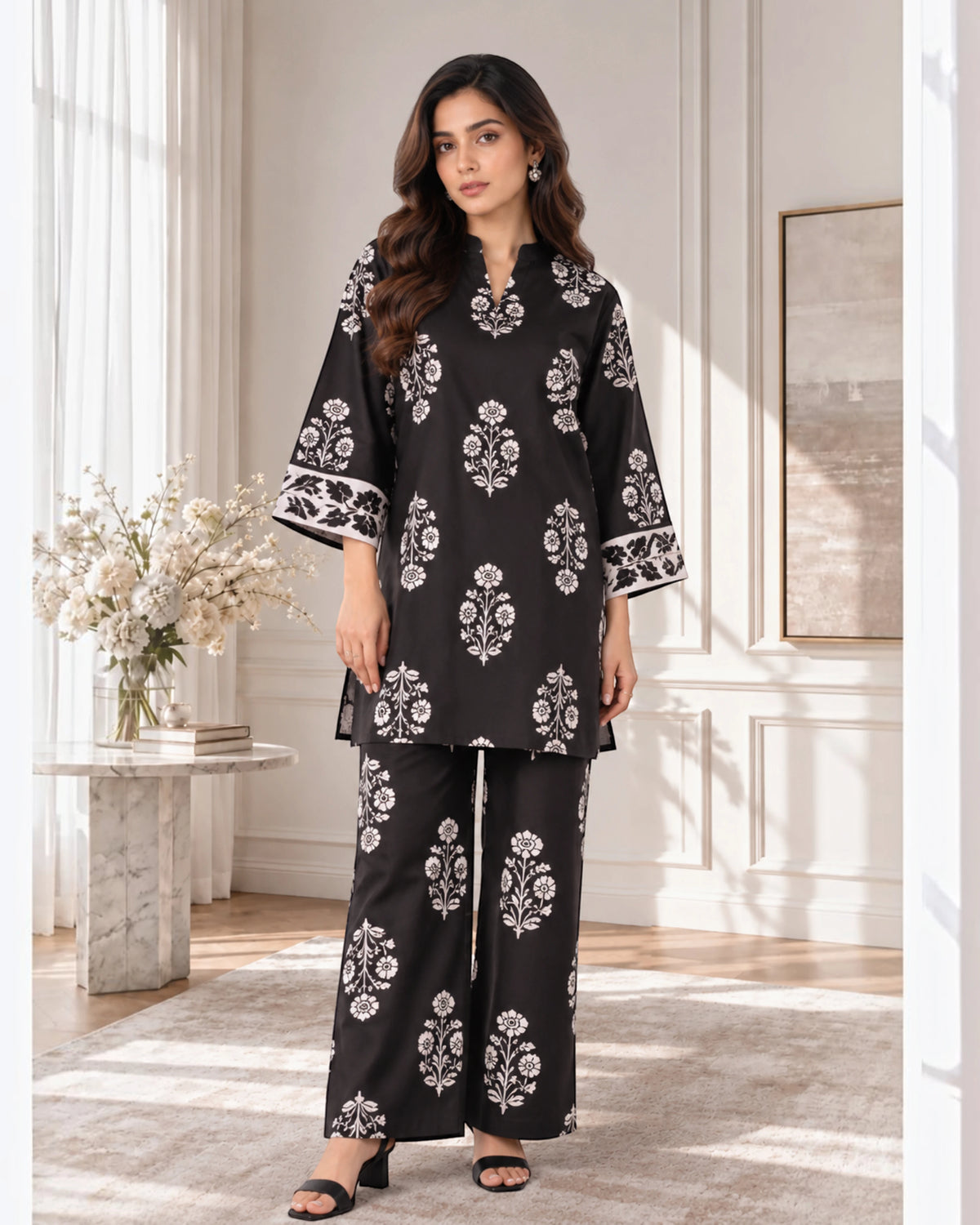 Tareef by Alakh Nagri – image 3