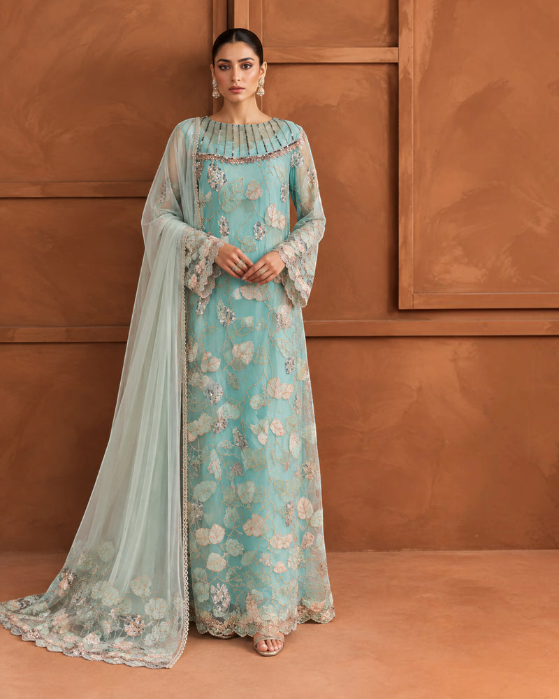 Inaya by Alakh Nagri – image 1