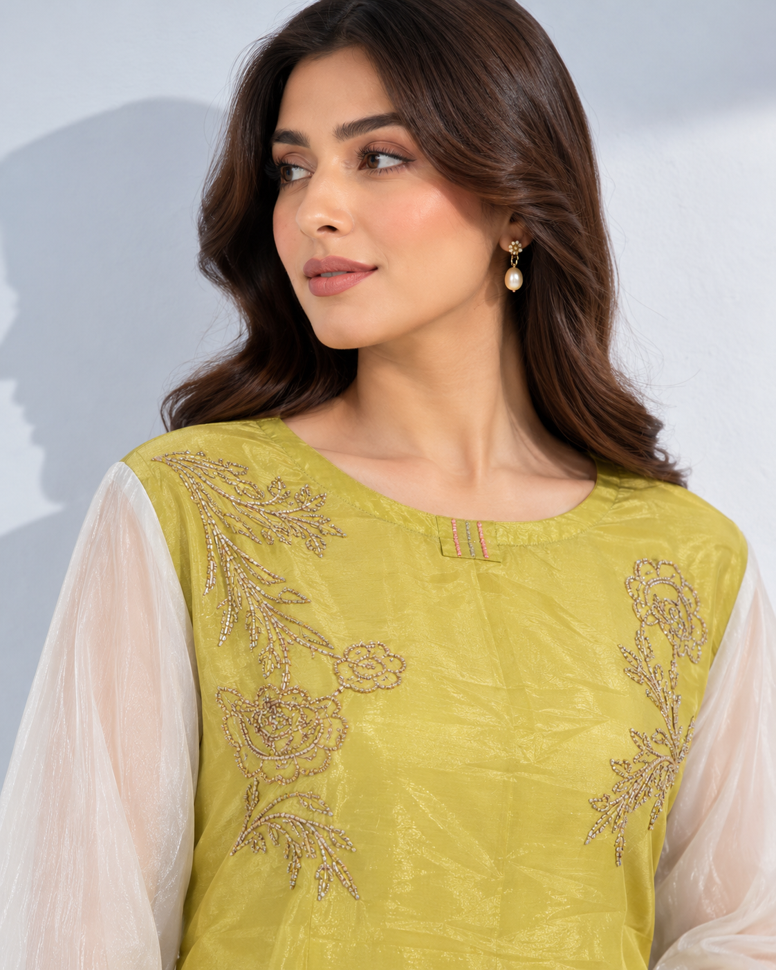 Elaf by Alakh Nagri – image 2