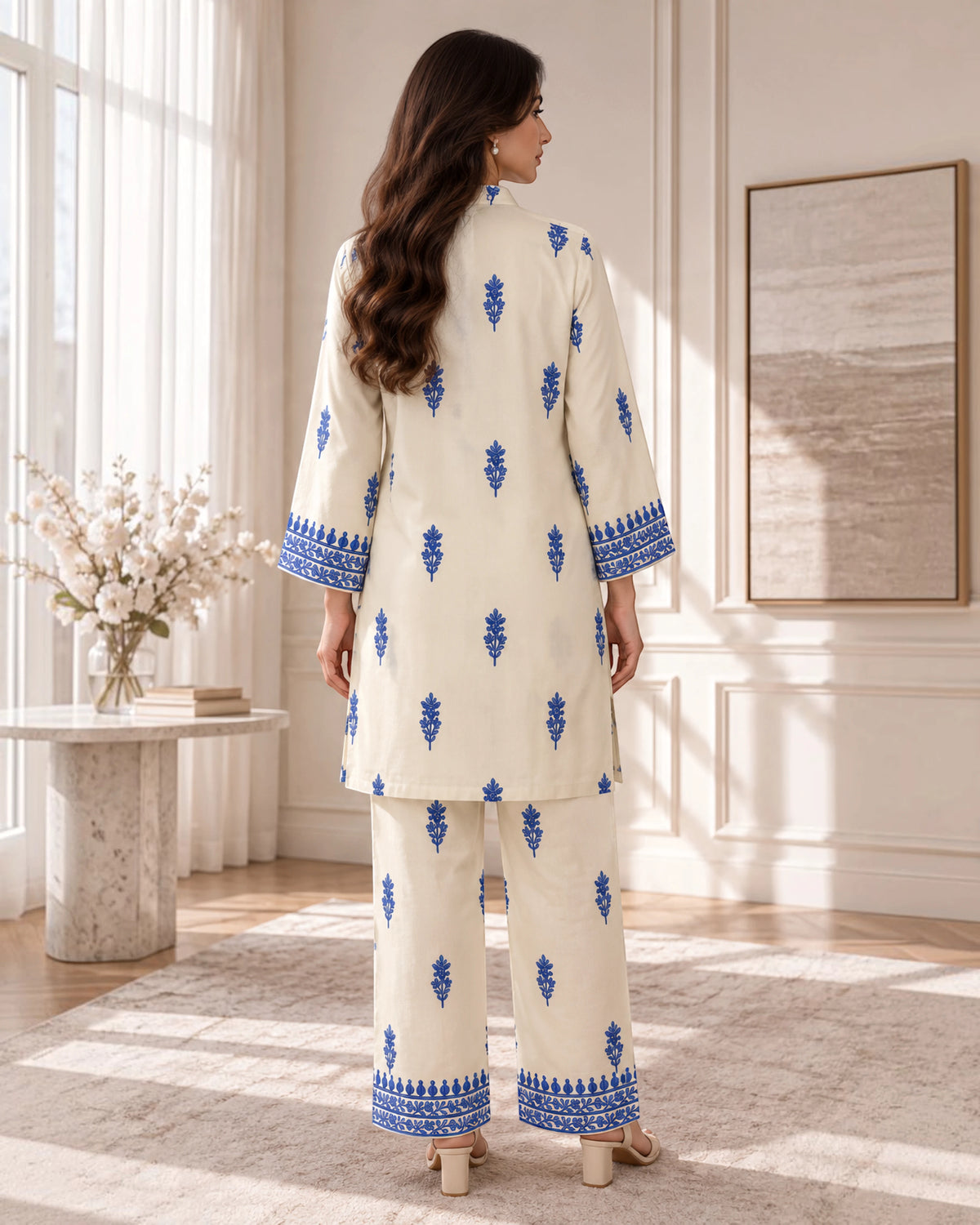 Sahiba by Alakh Nagri – image 2