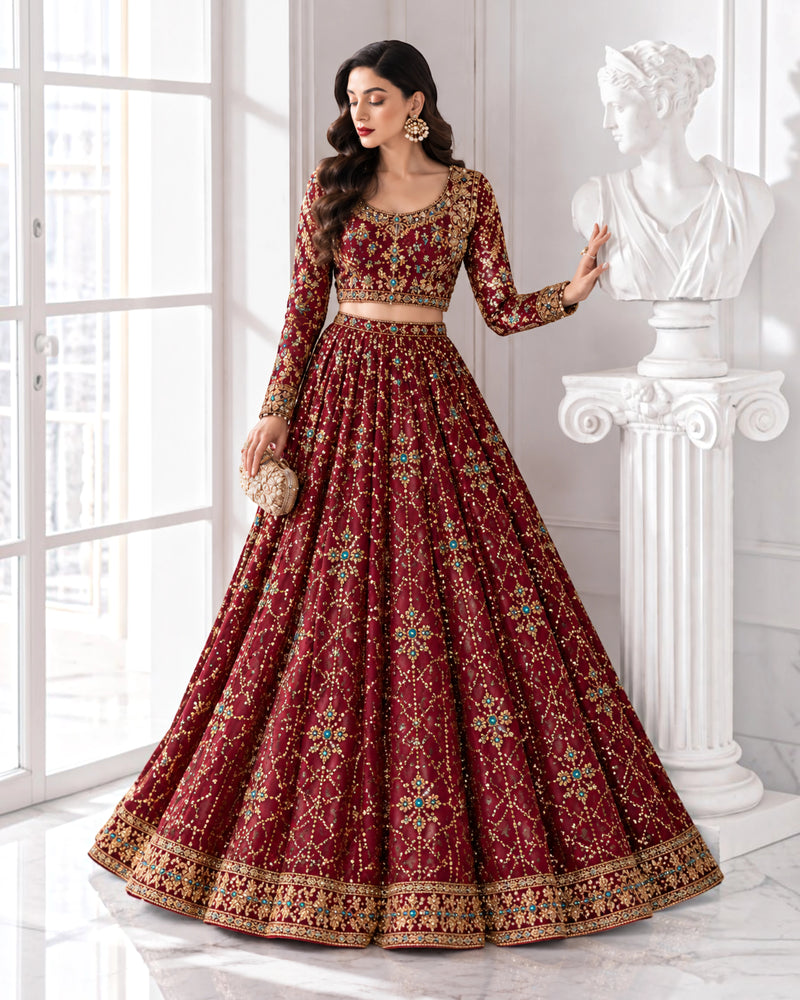 Dastoor by Alakh Nagri – image 1