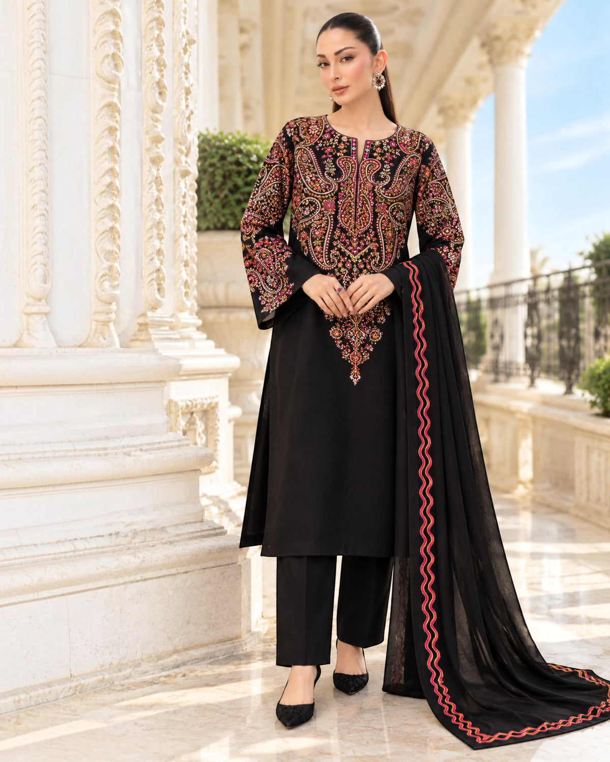 Chahat by Alakh Nagri – image 2