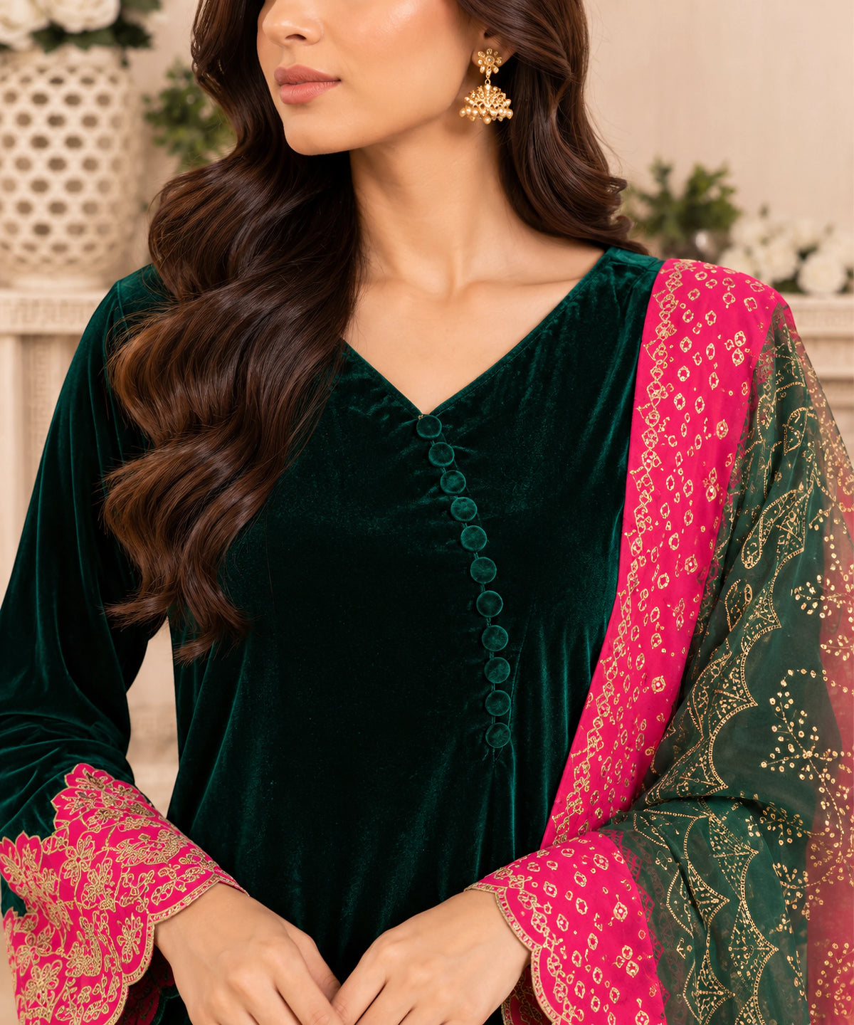Mehfil by Alakh Nagri – image 2
