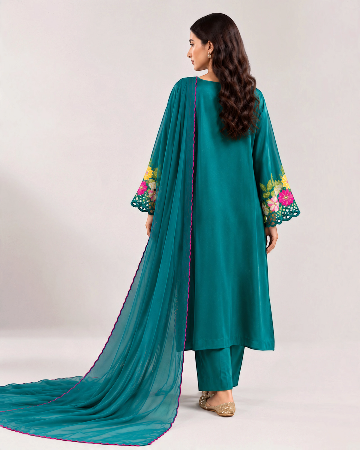 Satrang by Alakh Nagri – image 5