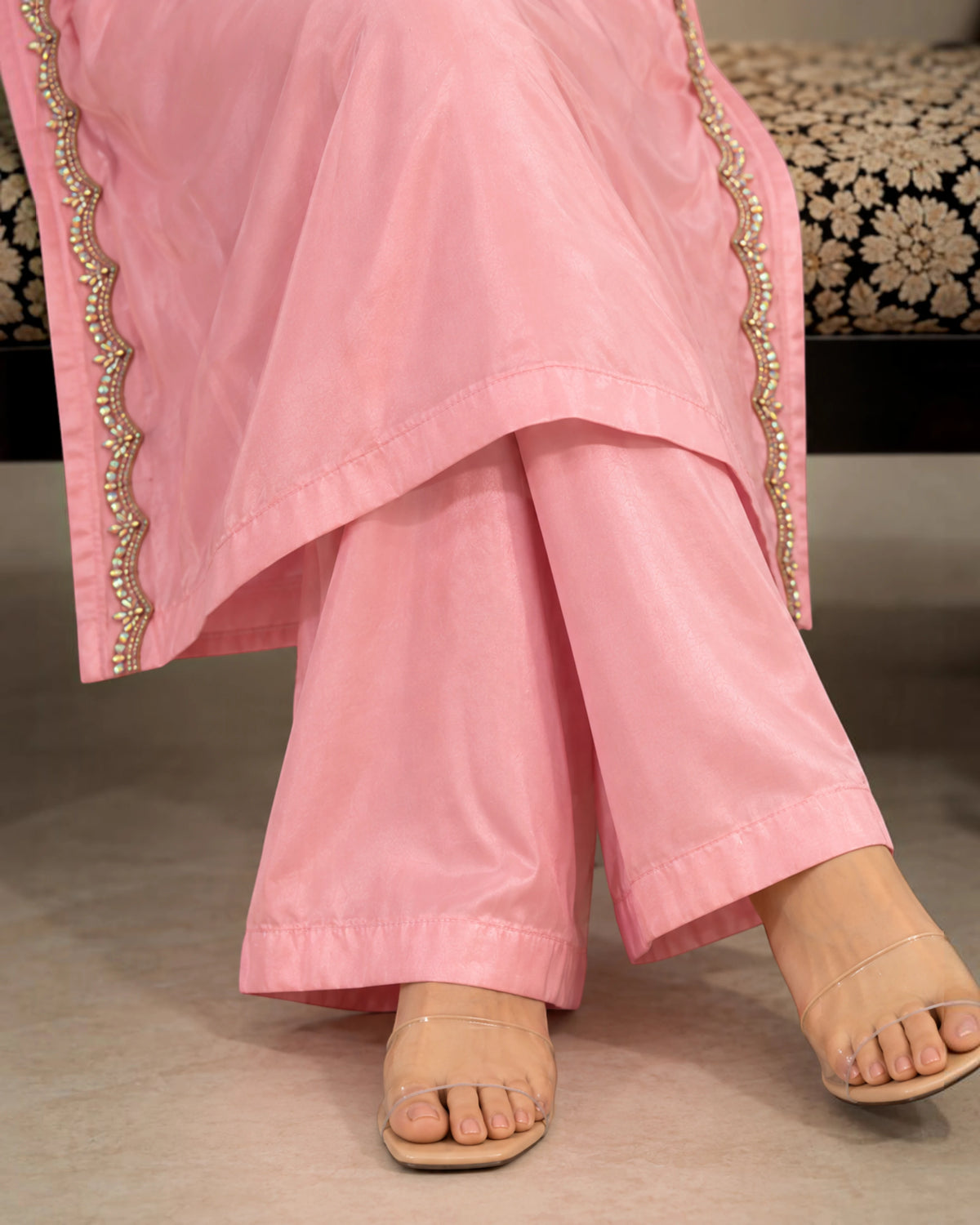 Alfaaz by Alakh Nagri – image 4