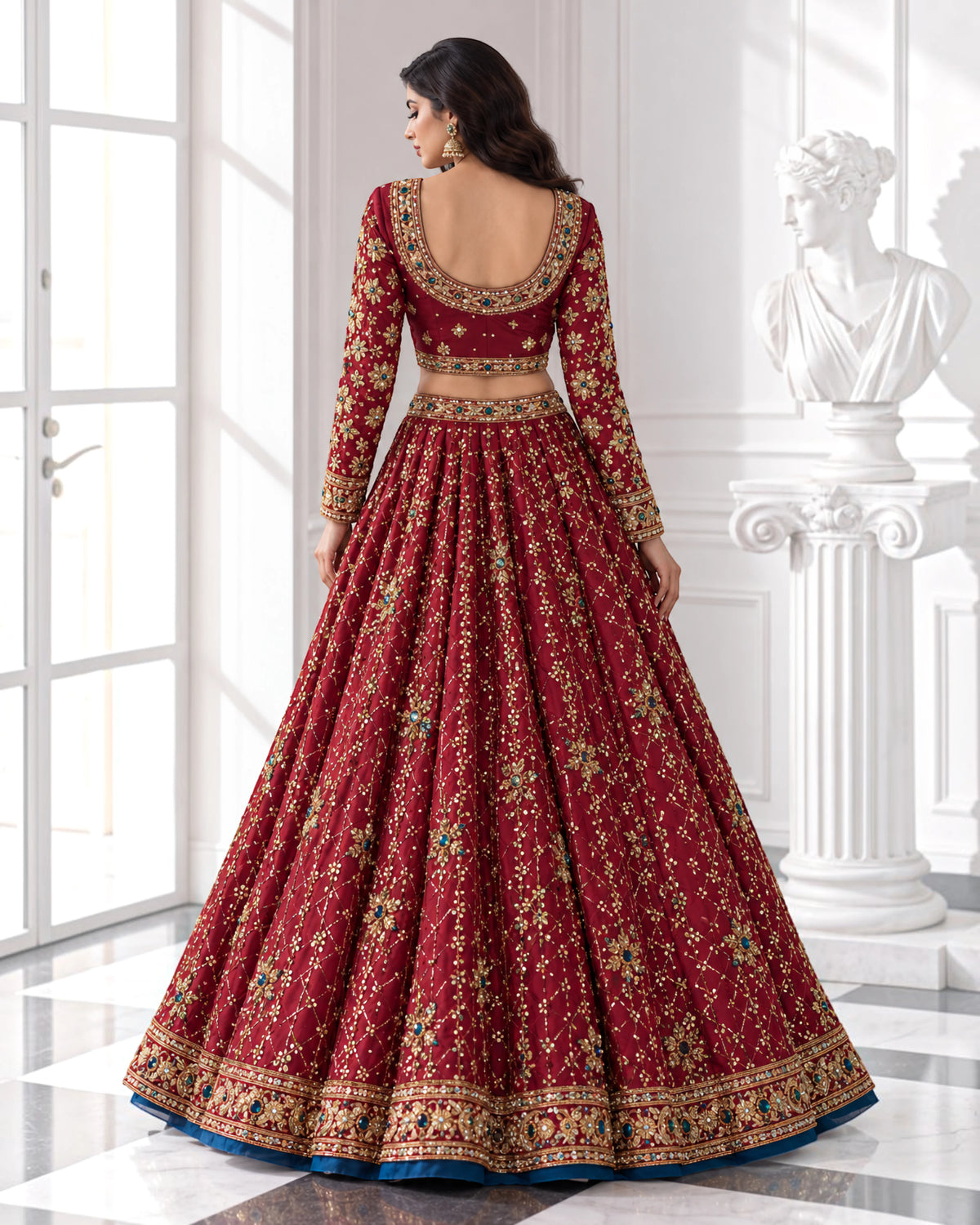 Dastoor by Alakh Nagri – image 4