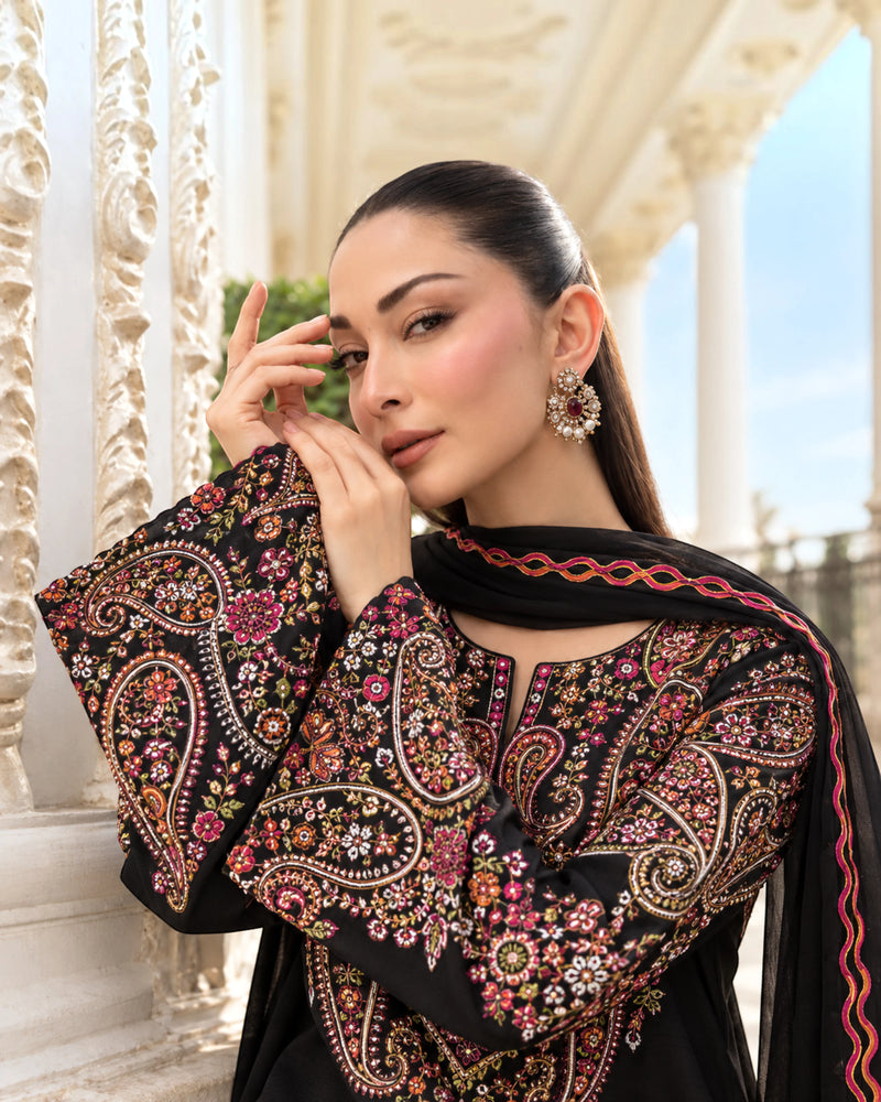 Chahat by Alakh Nagri – image 1