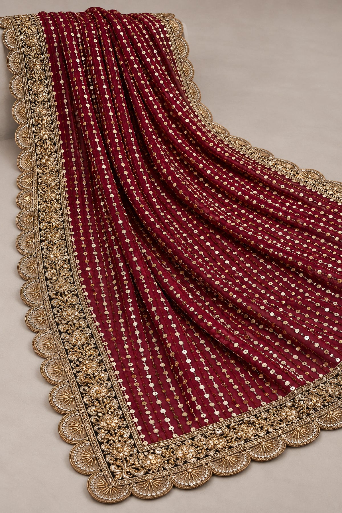 Dastoor by Alakh Nagri – image 5