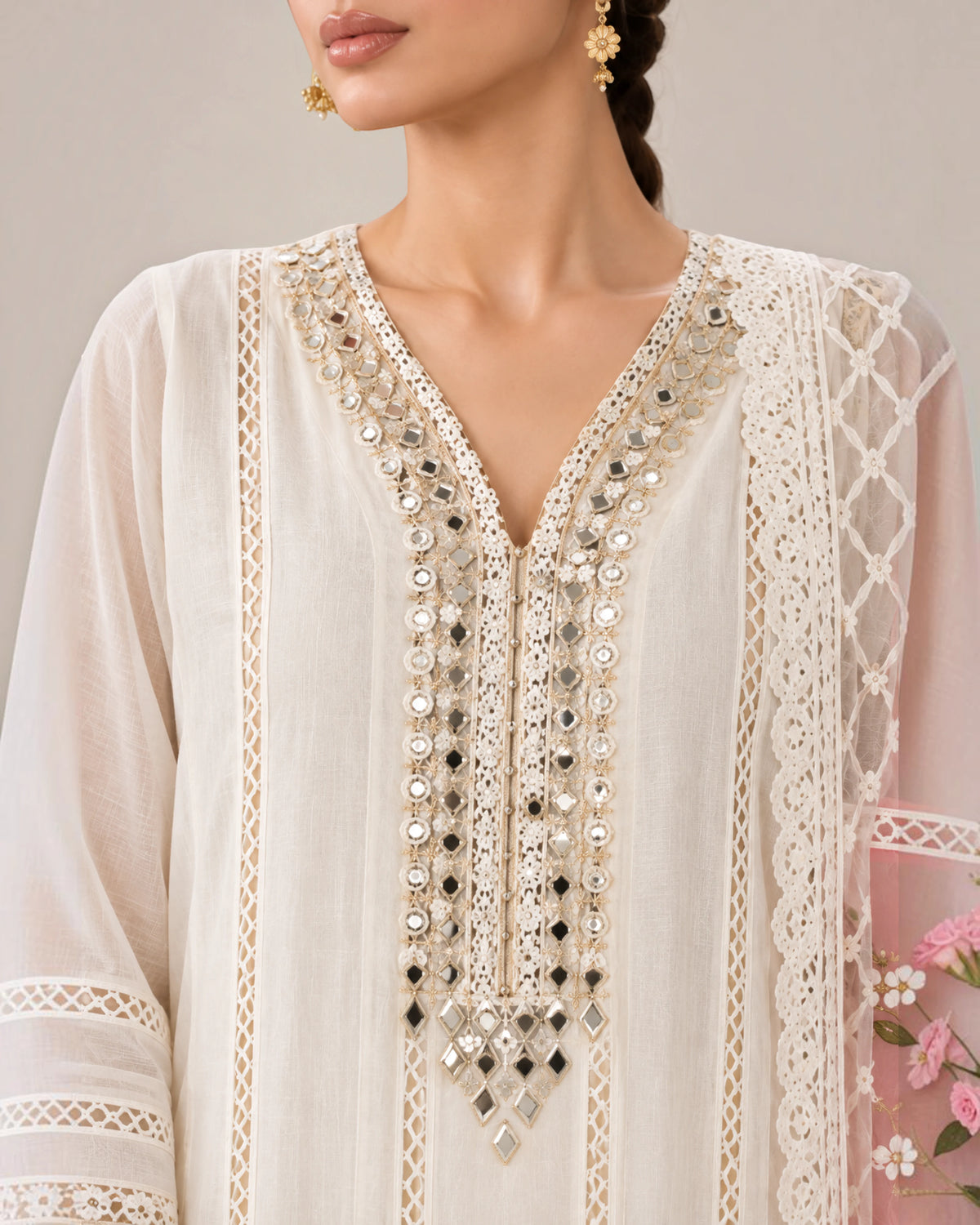 Shifa by Alakh Nagri – image 3