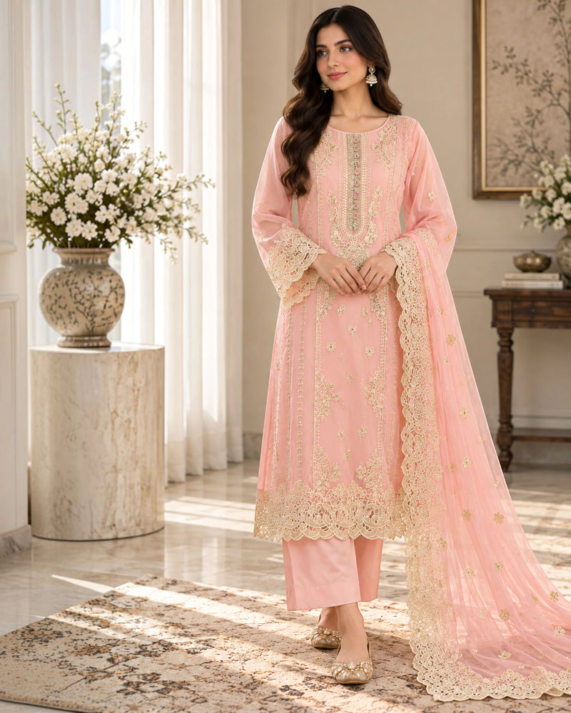 Arooshi