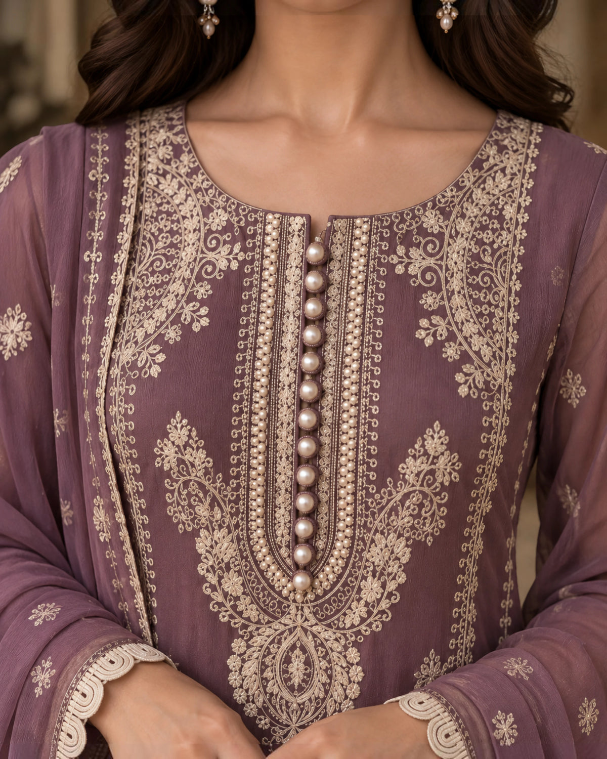 Gulbadan