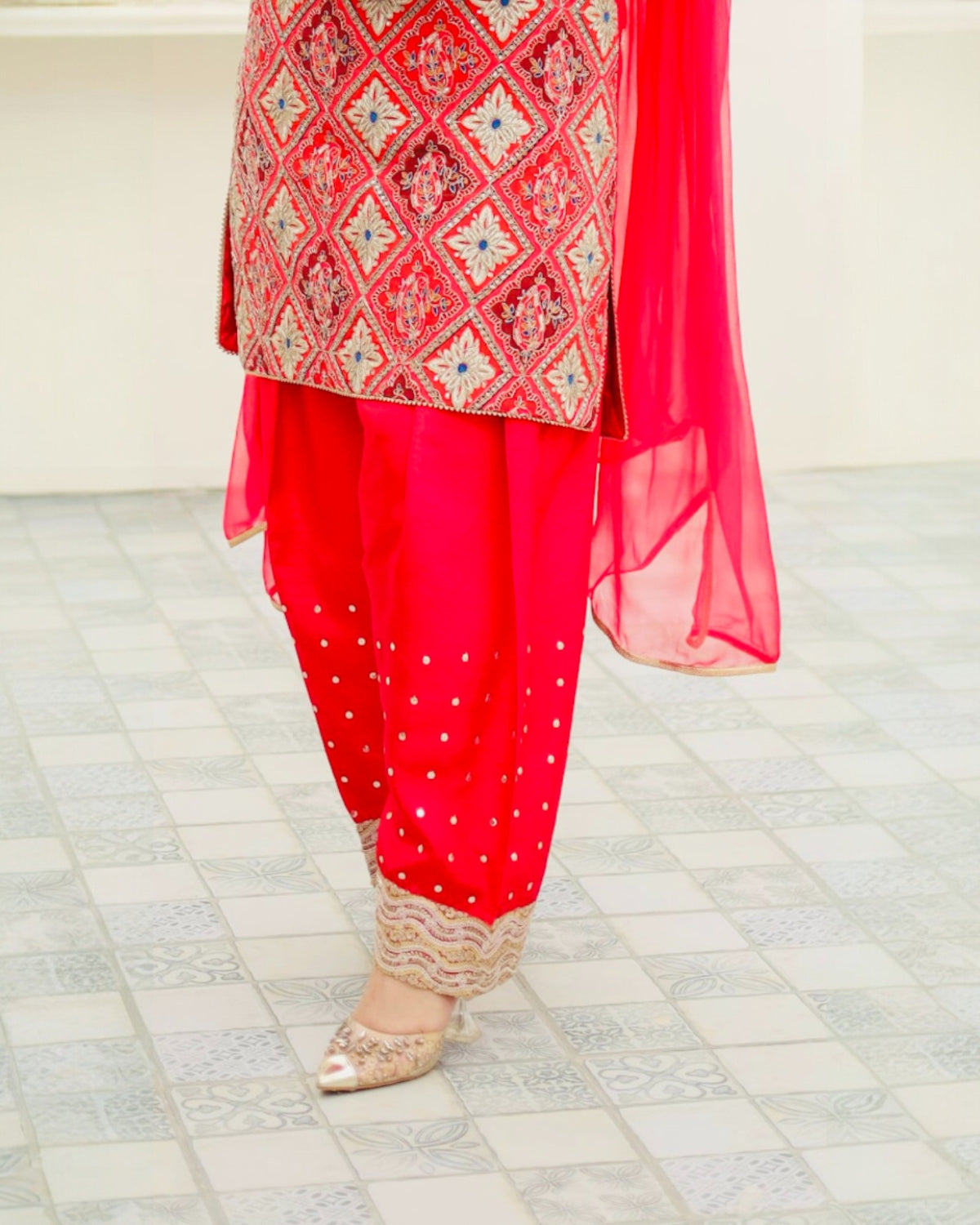 Afsheen