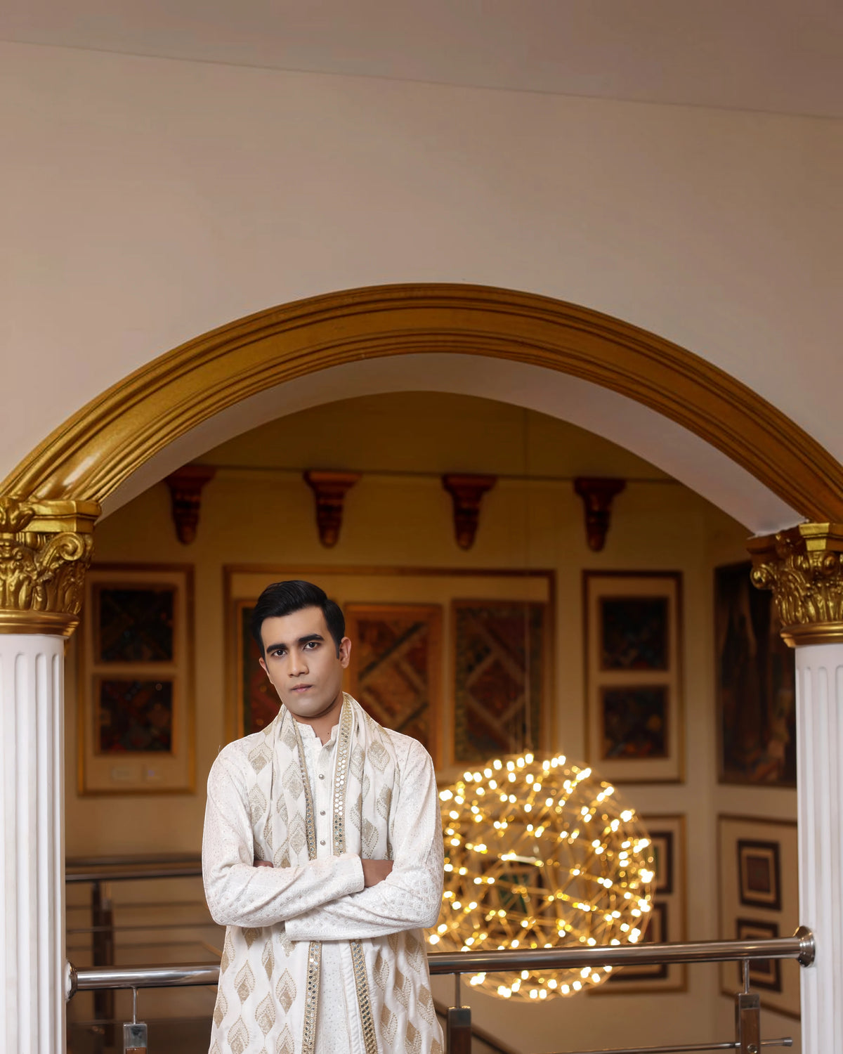 Shahryar