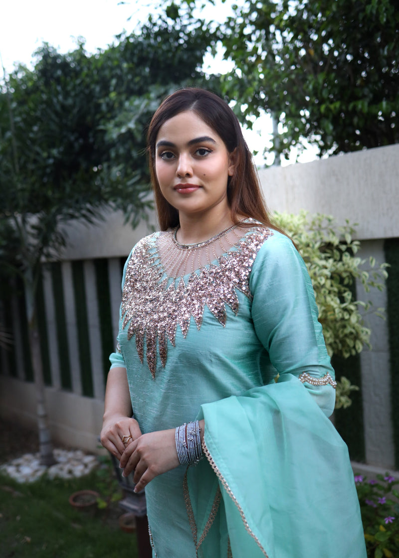Mehrunnisa