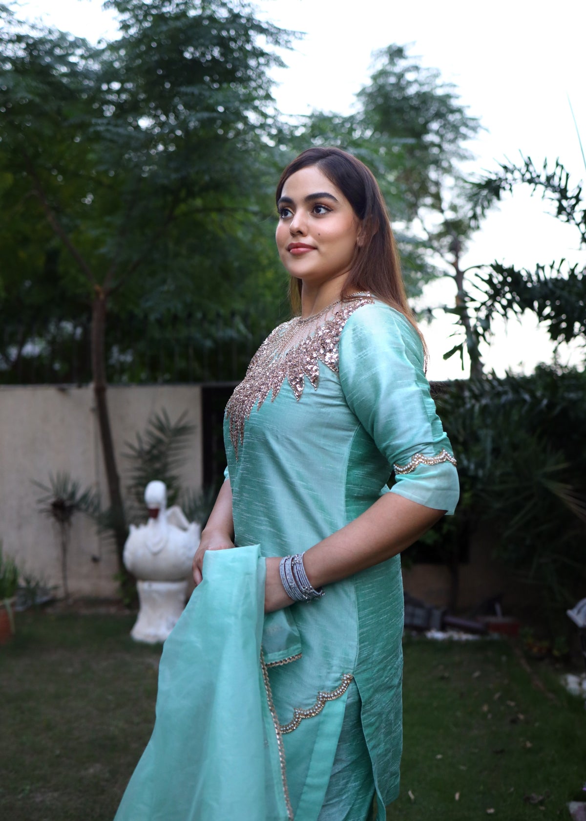 Mehrunnisa