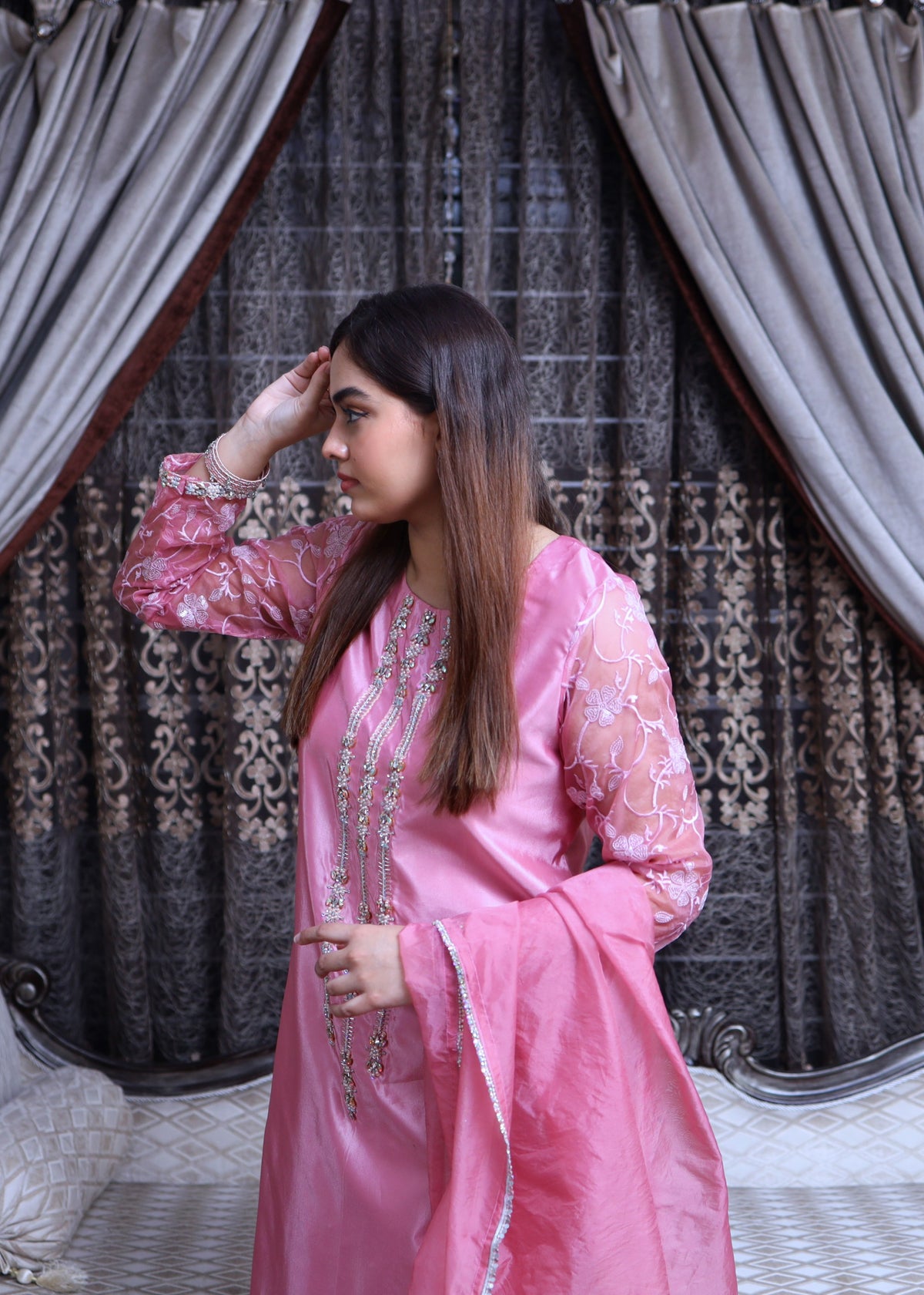 Mehar