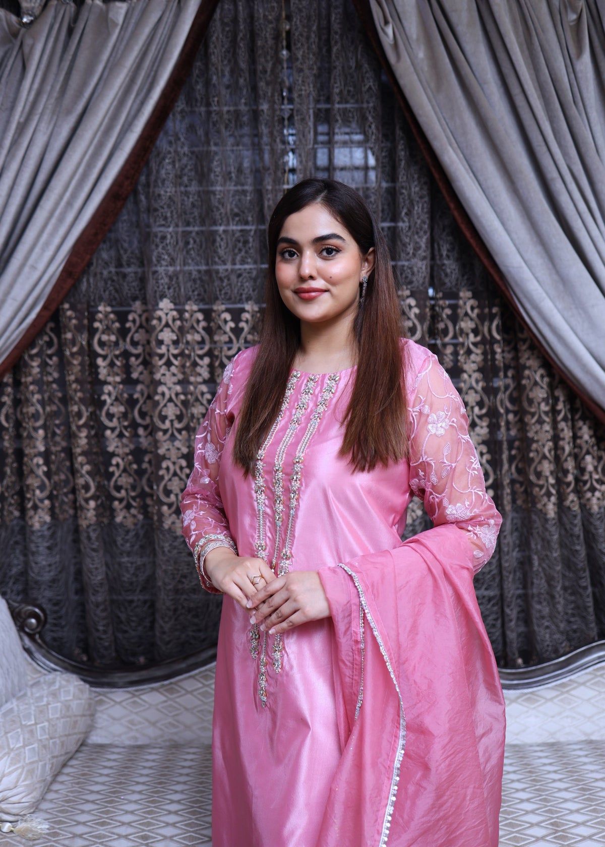 Mehar