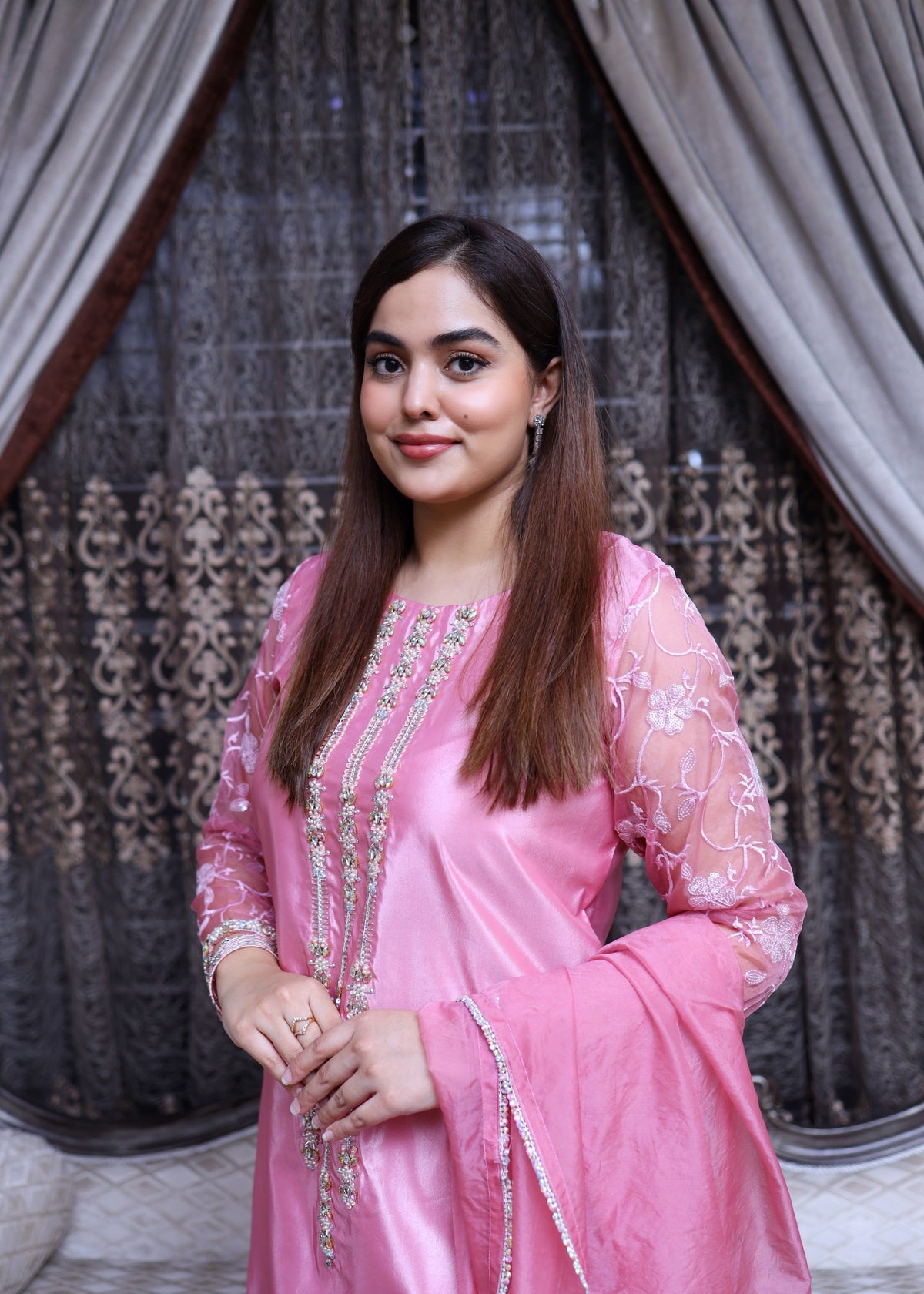 Mehar