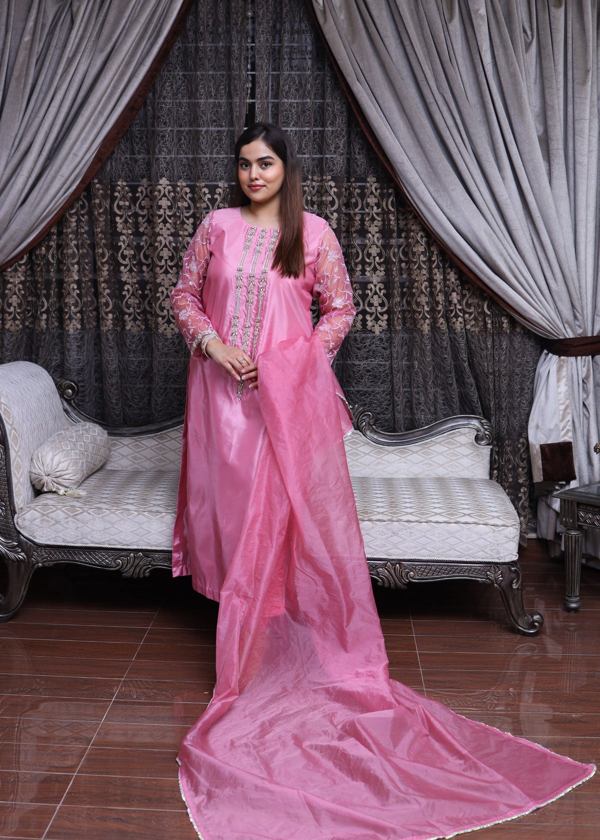 Mehar