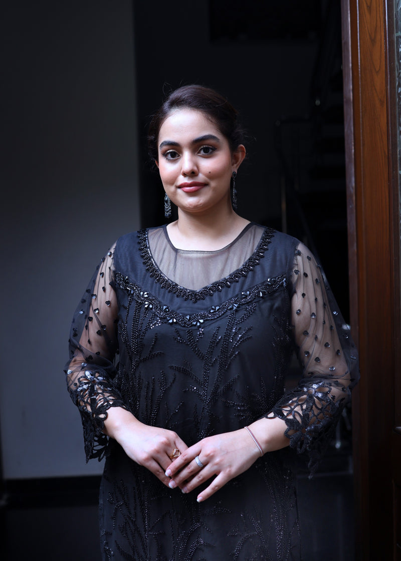 Zohra
