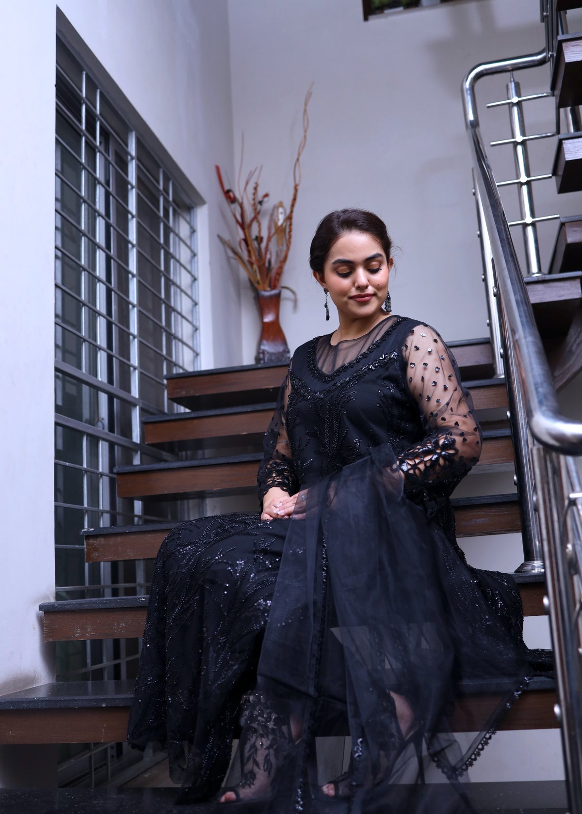 Zohra