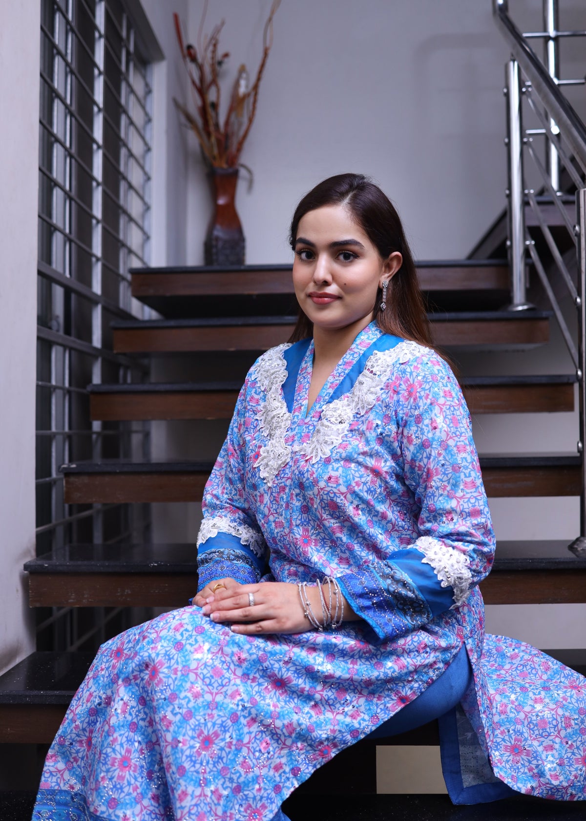 Aneesa