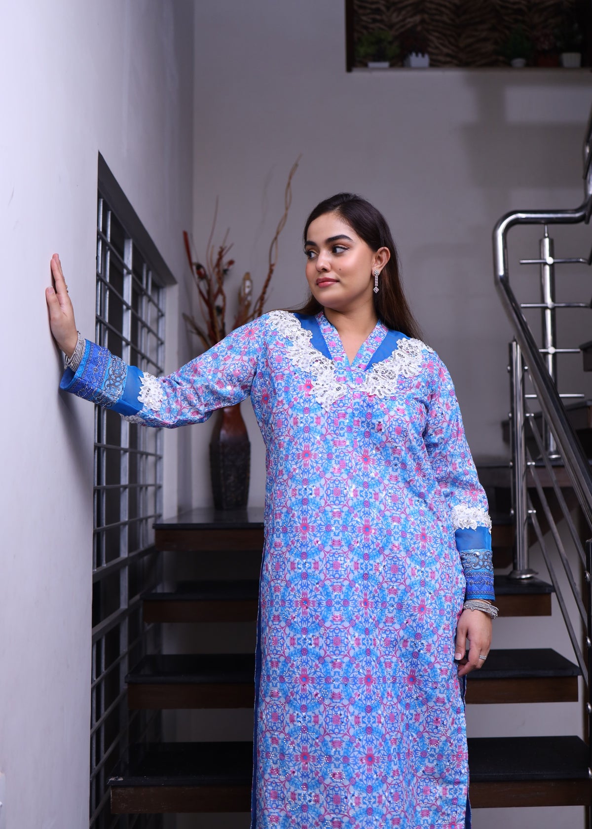 Aneesa