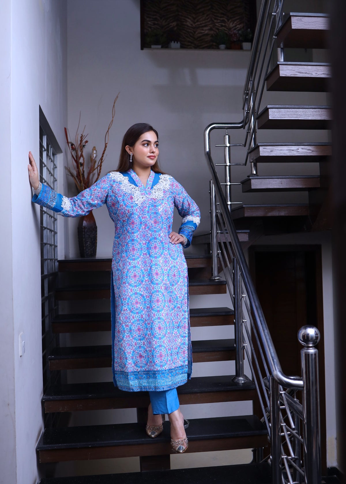 Aneesa