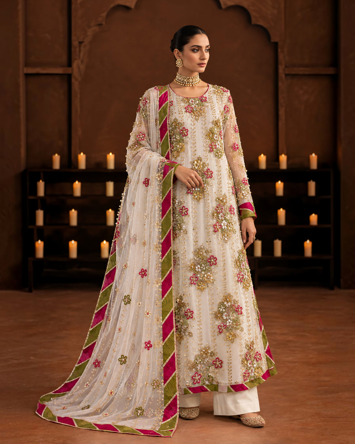 Abha by Alakh Nagri – image 1