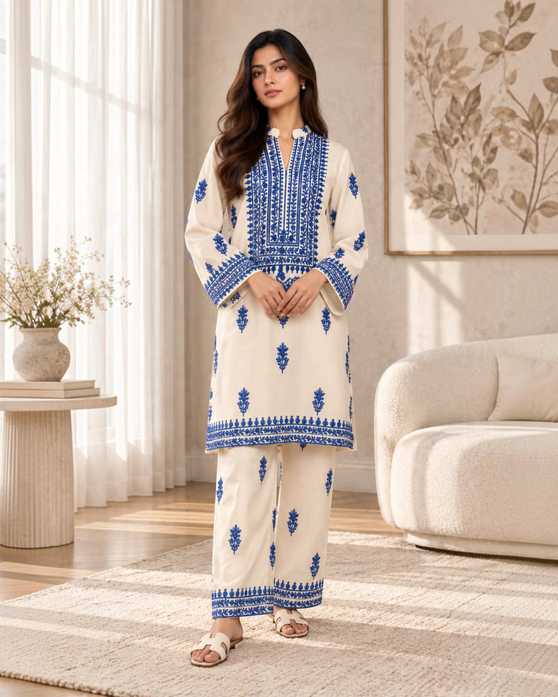 Sahiba by Alakh Nagri – image 1