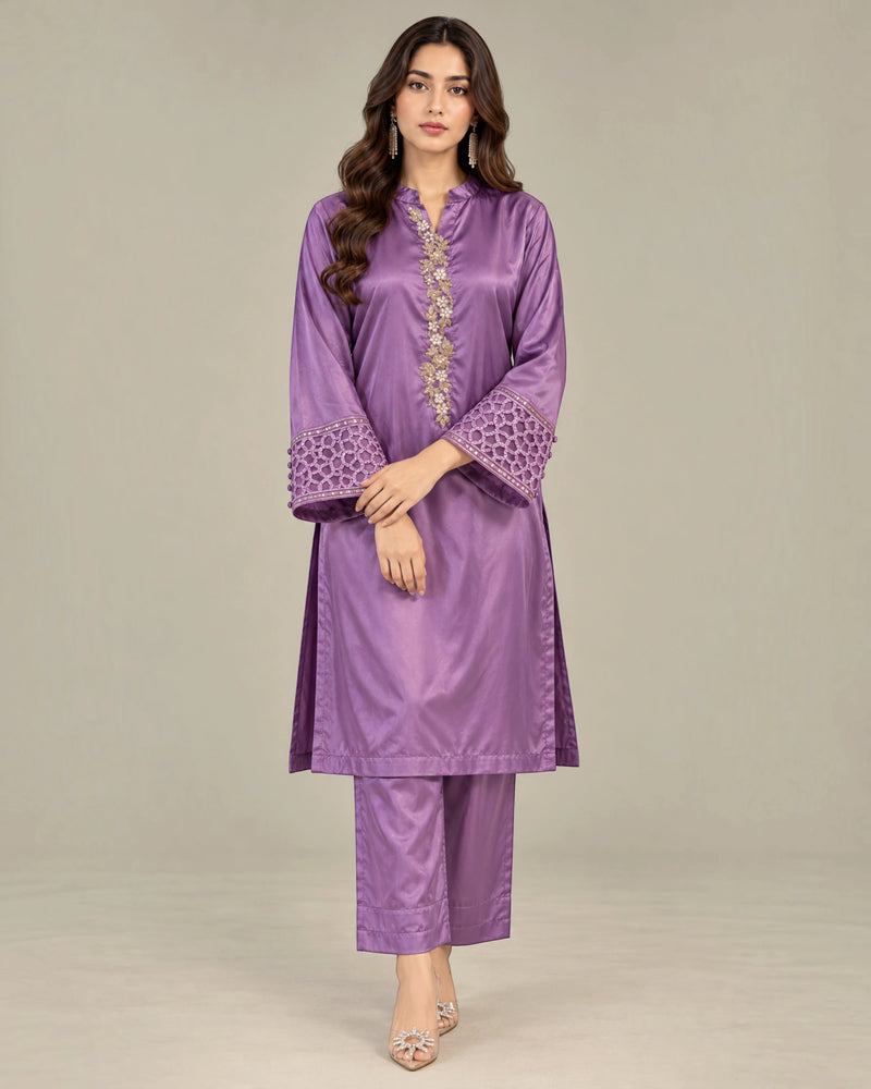Ameesha by Alakh Nagri – image 1
