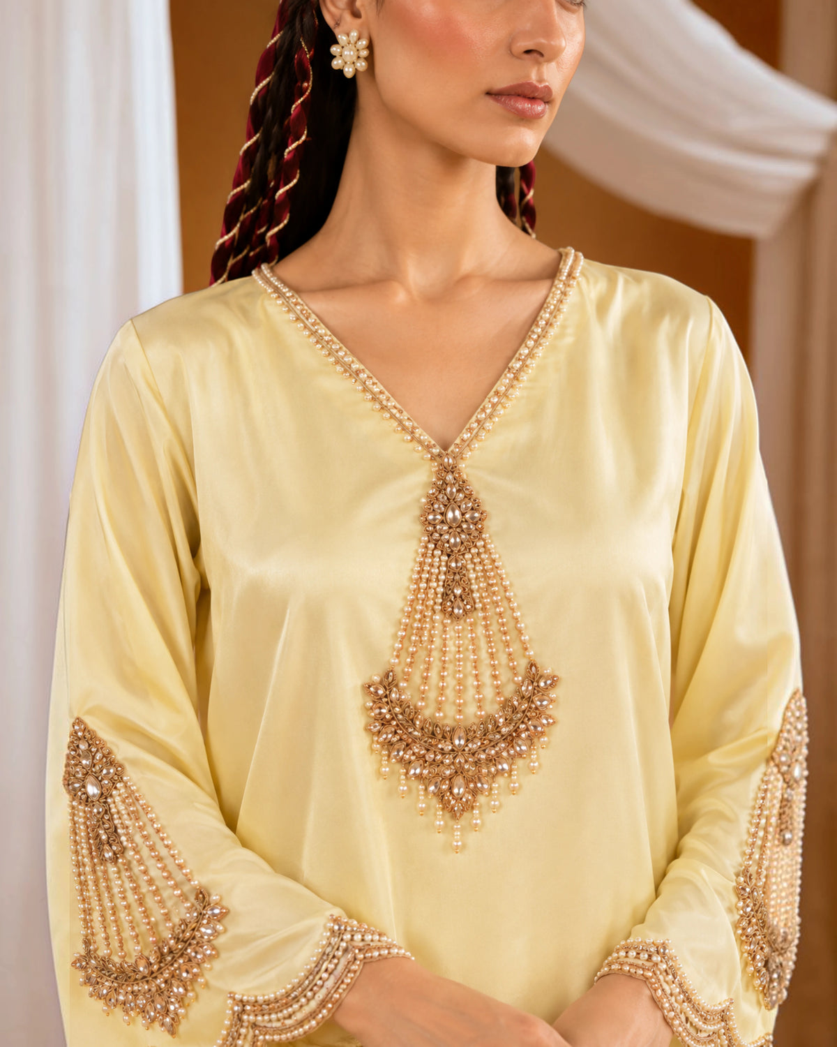 Maahir by Alakh Nagri – image 2