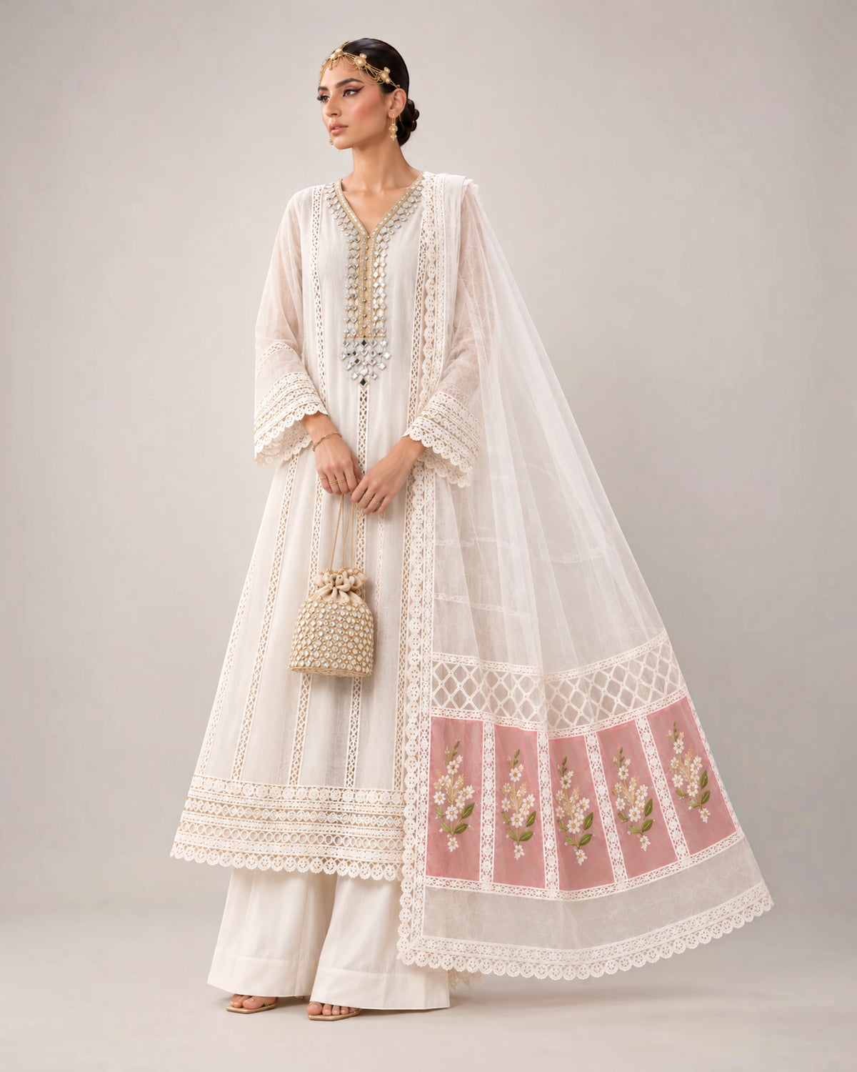 Shifa by Alakh Nagri – image 1
