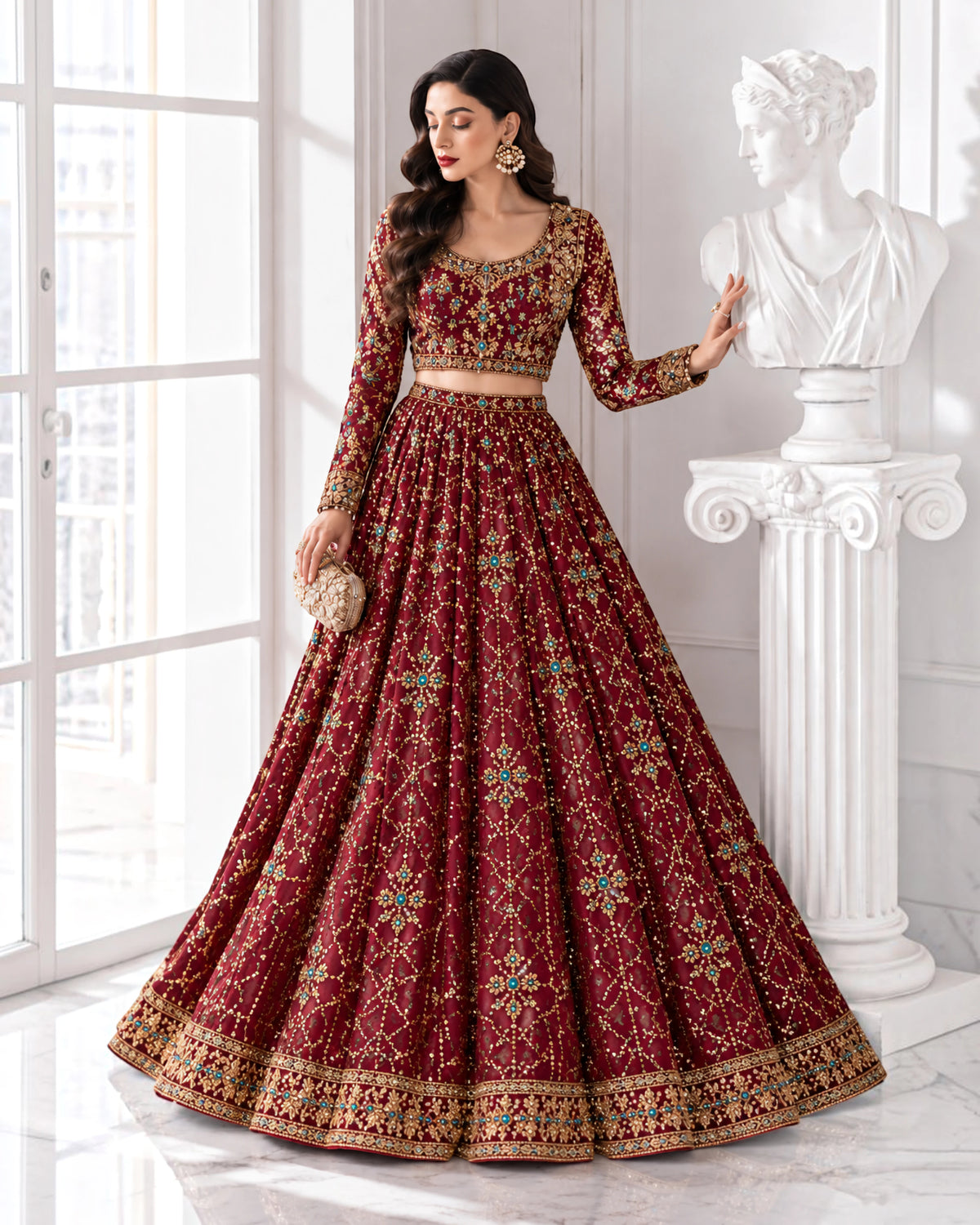 Dastoor by Alakh Nagri – image 1