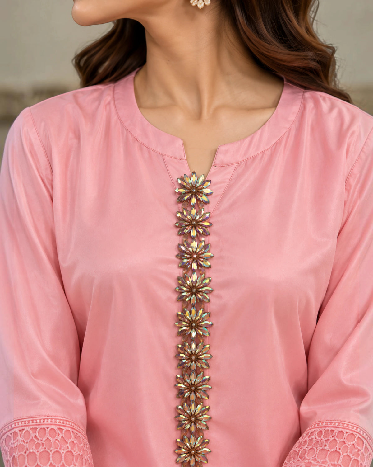 Alfaaz by Alakh Nagri – image 2