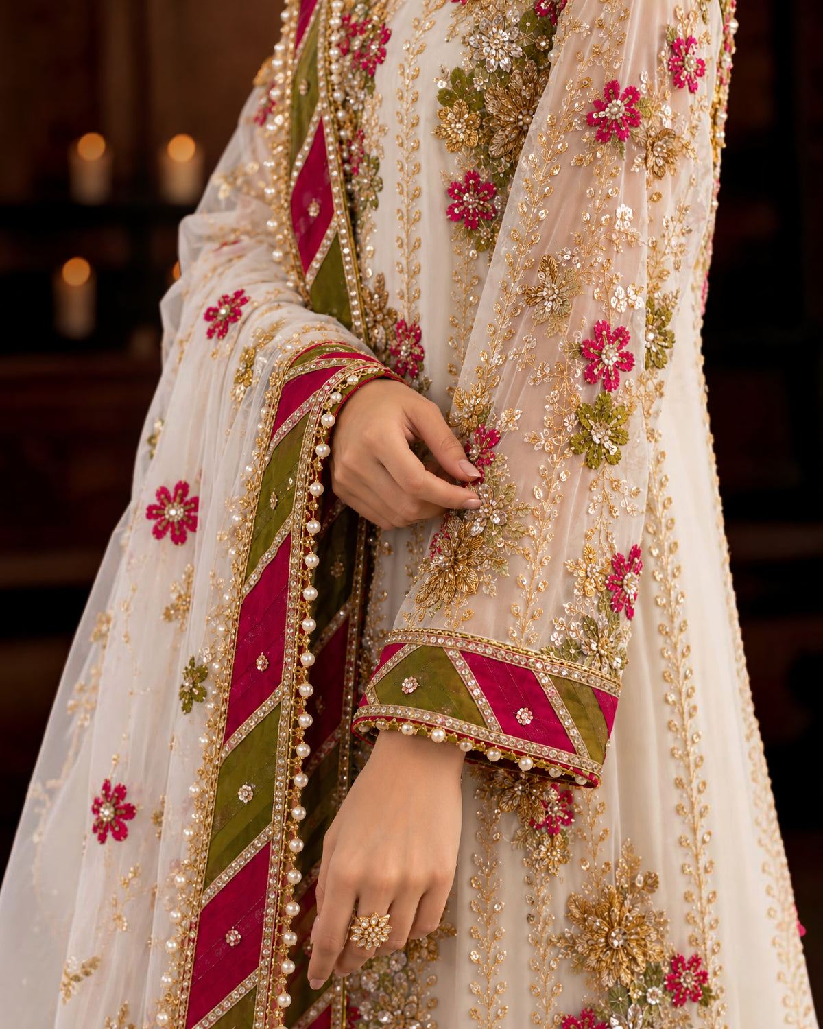 Abha by Alakh Nagri – image 3