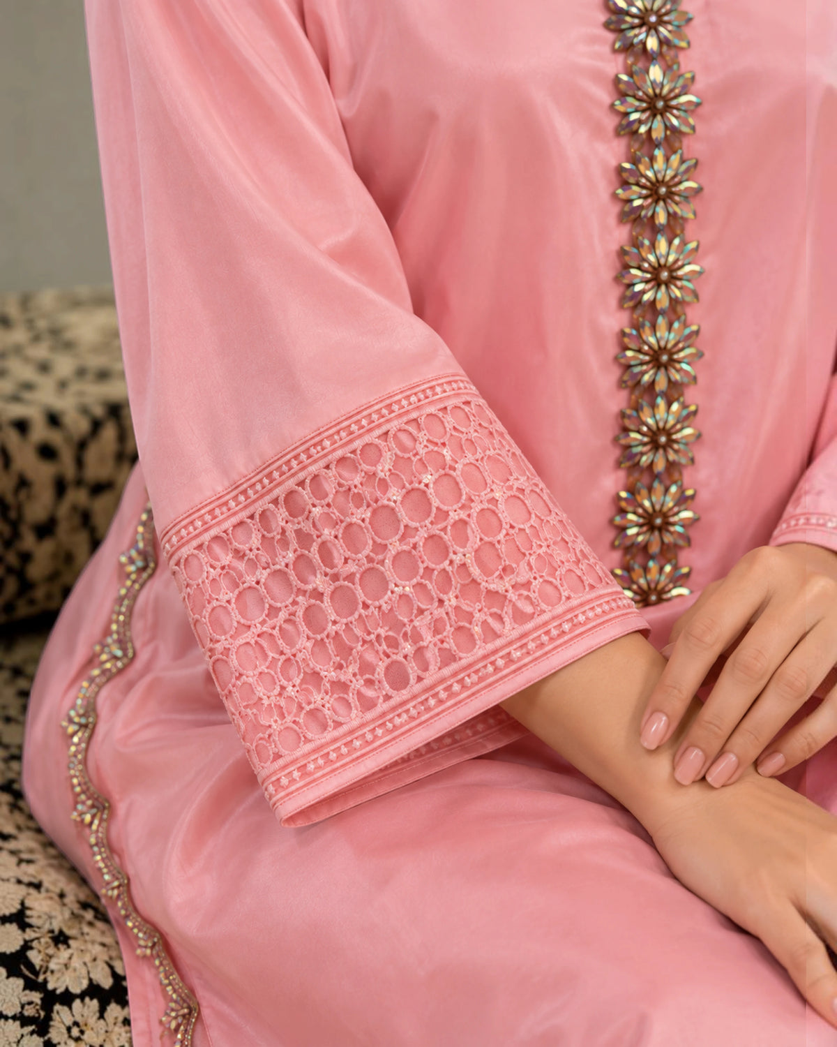 Alfaaz by Alakh Nagri – image 3