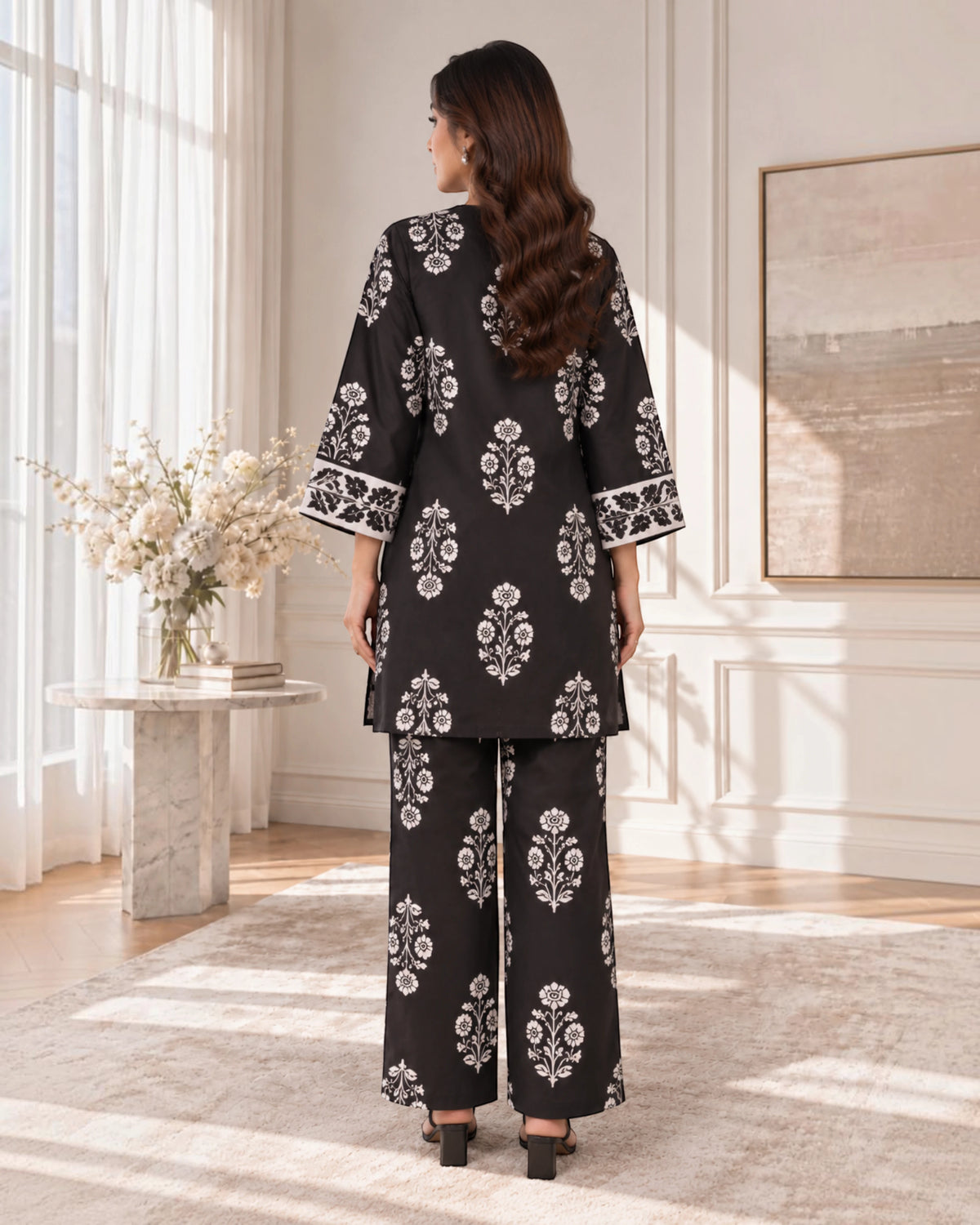 Tareef by Alakh Nagri – image 2