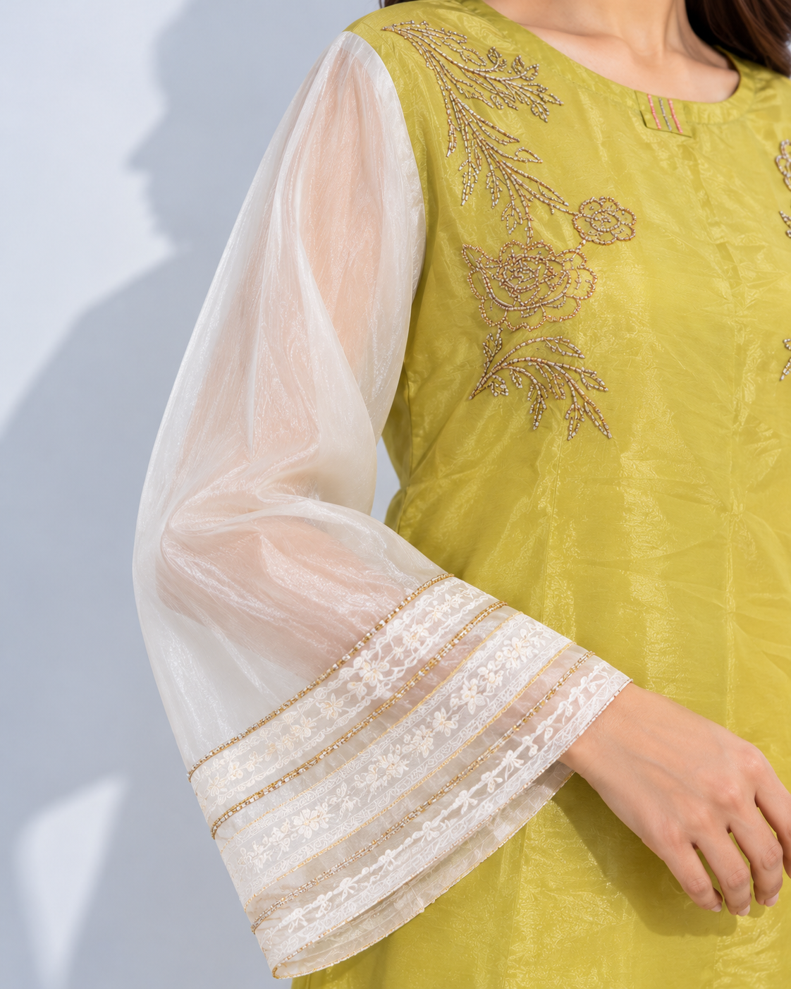 Elaf by Alakh Nagri – image 3